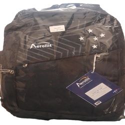 Aerollit Bag BP 1284